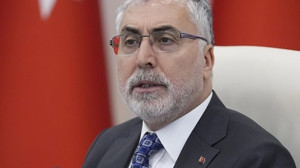 İşe Yerleştirmede %18,3 Artış