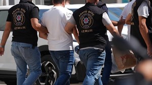 İzmir'de Sağanak Faciası: 27 Şüpheli Adliyede