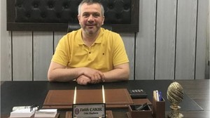 Kira ve Akaryakıt Ücretleri Esnafı Zorluyor