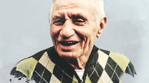 Lefter Küçükandonyadis Anısına Hatıra Para Basıldı