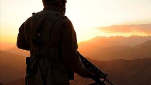 MSB: 15 PKK'lı Terörist Etkisiz Hale Getirildi