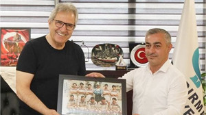 Manyas ve Bandırma'da İş Birliği