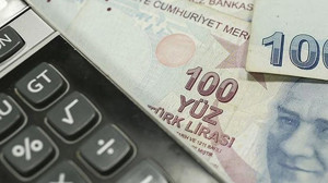 Merkez Bankası'ndan Makroihtiyati Düzenleme