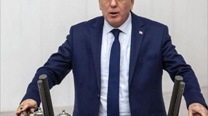 Milletvekili Ok Bayramı Atatürk'ün Sözüyle Kutladı