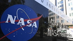 NASA, Artan Maliyetler Nedeniyle VIPER Ay Görevini İptal Etti