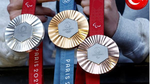 Paris 2024’te Listede Olan Balıkesirli Sporcular