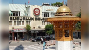 Susurluk Belediyesi'nden Son Çağrı!