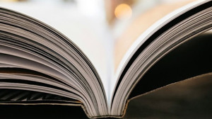 Türkiye'de İlk 6 Ayda 195 Milyon Kitap Üretildi