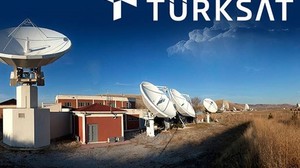 Türksat'tan Yurt Dışına Yeni Gözlem Evleri