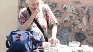 Yeşilçam'ın O İsmi Geçim Sıkıntısı Çekiyor