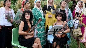 Balıkesir Aromaterapi Festivali İkinci Gün Programı