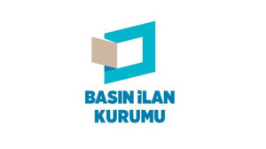 Balıkesir BİK Şubesi Kapanıyor