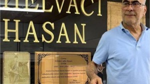 Dede'den Toruna: Bandırma'da 100 Yıllık Lezzet