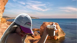 Hangi Balıkesir Plajı Burcunuzu Yansıtıyor?