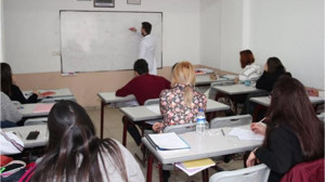 BURSEM'de Öğrenciler Başarı Listesinde Öne Çıktı!