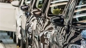 Alman Devi Üretimini Türkiye’ye Kaydırıyor