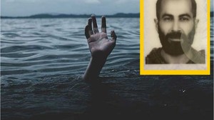 Erdek’te Denize Giren Kişi 6 Gün Sonra Öldü