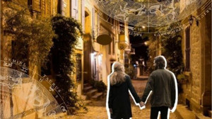 Romantik Balık Burçları İçin Balıkesir Rotası