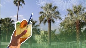 Balıkesir’de Hafta Sonu Yapılacaklar Listesi