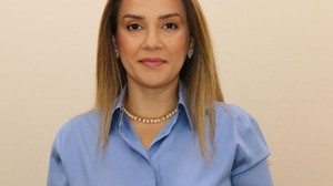 Günmarsifed’den Tam Bağımsız Yargı Vurgusu