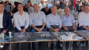 Müşerref Yırcalı Dualarla Anıldı