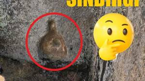 Sındırgı’daki Zindan Adalarındaki Bu Yer Neresi?