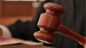 Eşi Telefonla Meşgul Olanlar Eşini Boşayabilecek!