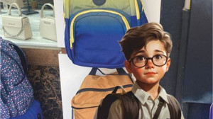 Okul Telaşı ile Çantalarda İndirim Başladı