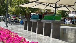 22 Ağustos Balıkesir'de Vefat Edenler