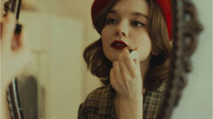 Balıkesir'de 90'lar Modasının İkonik Unsurları