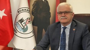 300 Öğrenciye Geri Ödemesiz Burs Müjdesi