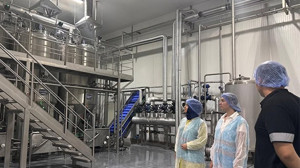 Altıeylül'de Gıda Denetimleri Aralıksız Devam Ediyor