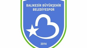 Balıkesir BŞB'nin 2024-2025 Sezonu Fikstürü Belli Oldu