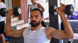 Balıkesirspor 3. Etap Kampı İçin Kartepe'ye Gidiyor