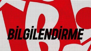 Balıkesirspor’un Maçı TFF YouTube Kanalında Yayınlanacak