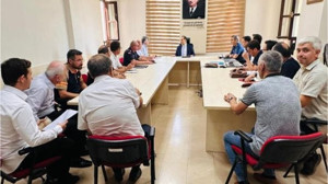 Bandırma’da Spor Güvenliği İçin Yeni Tedbirler