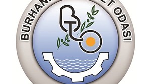 Burhaniye Ticaret Odası'ndan Sahte Zeytinyağı Uyarısı