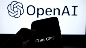 ChatGPT’nin Seslendirme Özelliği İçin Bağımlılık Uyarısı