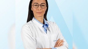 Çocuklar İçin Sağlıklı Bir Okul Dönemi Nasıl Geçirilir?