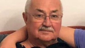 Erdek'te Deniz Faciası, 1 Kişi Hayatını Kaybetti