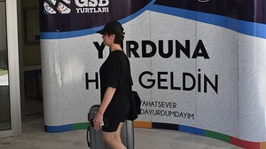 GSB Yurt Başvuruları Başladı: Son Tarih 24 Ağustos