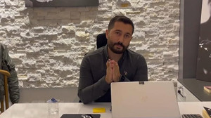 Gayrimenkul Uzmanı Uyardı!