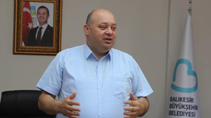 Gönen Belediyesi'nden SGK'ya Borç Açıklaması