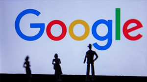Google Türkiye'den Gazetecilere Dijital Habercilik Eğitimi