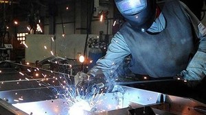 İşgücü İstatistikleri, II. Çeyrek Verileri Açıklandı