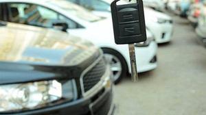 İkinci El Araç İlanlarında Yetki Belgesi Zorunlu Olacak