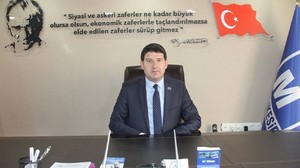 Kredi ve Banka Kartı Ödemelerinde Usulsüzlük Cezası