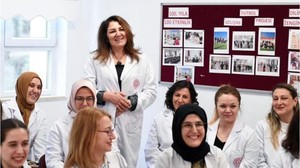 Balıkesir İl Milli Eğitim Müdürlüğü: 'Sonuçlar Açıklandı!'