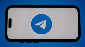 Rusya'dan Telegram'a 4 Milyon Ruble Para Cezası