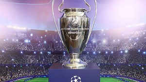 Şampiyonlar Ligi Play-Off Turu Heyecanı Başlıyor